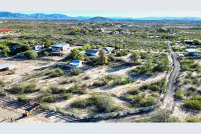35155 S Turtle Creek Road, Wickenburg, AZ 85390 - Photo 10