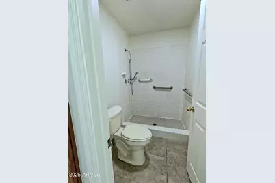 35155 S Turtle Creek Road, Wickenburg, AZ 85390 - Photo 32