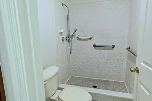 35155 S Turtle Creek Rd, Wickenburg, AZ 85390 - Photo 32