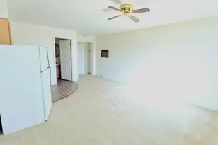 35155 S Turtle Creek Rd, Wickenburg, AZ 85390 - Photo 42