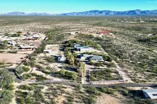 35155 S Turtle Creek Rd, Wickenburg, AZ 85390 - Photo 8