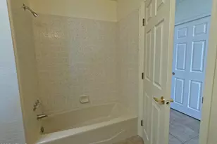 35155 S Turtle Creek Rd, Wickenburg, AZ 85390 - Photo 36