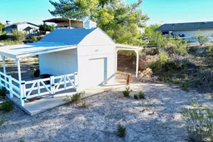 35155 S Turtle Creek Rd, Wickenburg, AZ 85390 - Photo 12
