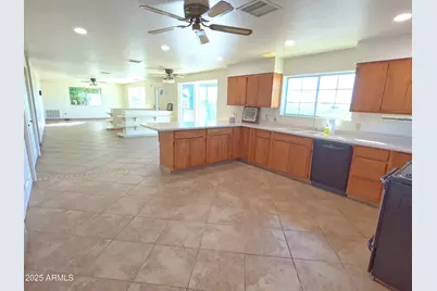 35155 S Turtle Creek Road, Wickenburg, AZ 85390 - Photo 18