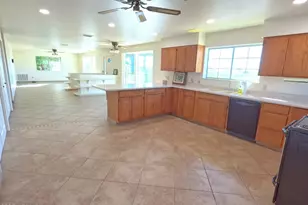 35155 S Turtle Creek Rd, Wickenburg, AZ 85390 - Photo 18