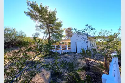35155 S Turtle Creek Road, Wickenburg, AZ 85390 - Photo 60