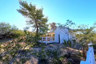 35155 S Turtle Creek Rd, Wickenburg, AZ 85390 - Photo 60