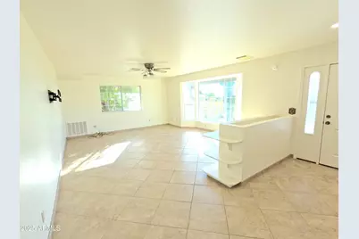 35155 S Turtle Creek Road, Wickenburg, AZ 85390 - Photo 22