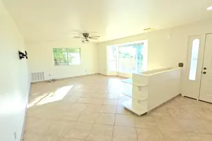 35155 S Turtle Creek Rd, Wickenburg, AZ 85390 - Photo 22