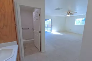 35155 S Turtle Creek Rd, Wickenburg, AZ 85390 - Photo 30