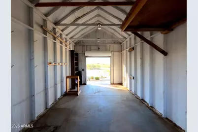 35155 S Turtle Creek Road, Wickenburg, AZ 85390 - Photo 62