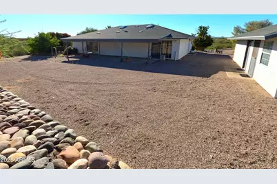 35155 S Turtle Creek Road, Wickenburg, AZ 85390 - Photo 52