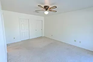 35155 S Turtle Creek Rd, Wickenburg, AZ 85390 - Photo 34