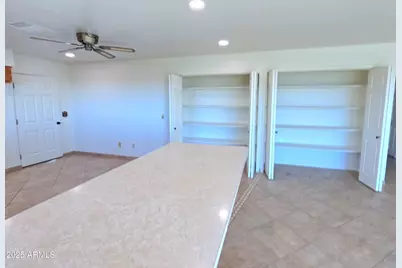 35155 S Turtle Creek Road, Wickenburg, AZ 85390 - Photo 26