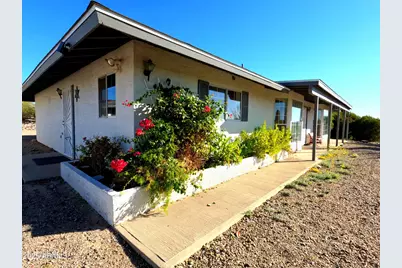35155 S Turtle Creek Road, Wickenburg, AZ 85390 - Photo 48