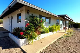 35155 S Turtle Creek Rd, Wickenburg, AZ 85390 - Photo 48