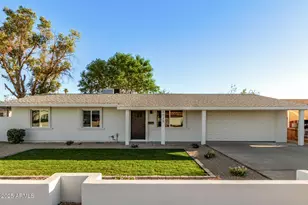 6035 W Columbus Ave, Phoenix, AZ 85033 - Photo 1