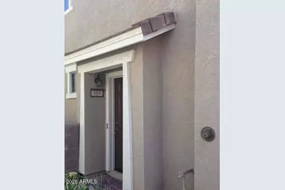 1265 S Aaron -- #305, Mesa, AZ 85209 - Photo 4