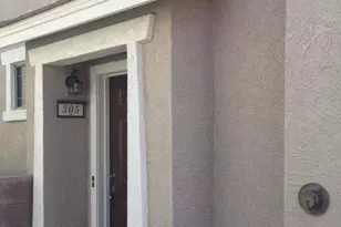 1265 S Aaron, Mesa, AZ 85209 - Photo 4