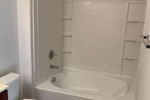 1265 S Aaron, Mesa, AZ 85209 - Photo 16