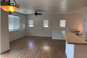 1265 S Aaron, Mesa, AZ 85209 - Photo 12