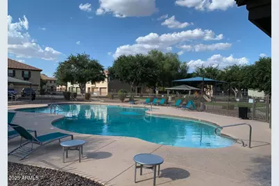 1265 S Aaron -- #305, Mesa, AZ 85209 - Photo 24