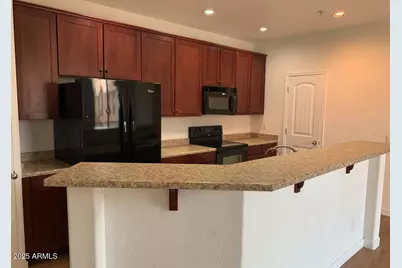 1265 S Aaron -- #305, Mesa, AZ 85209 - Photo 6