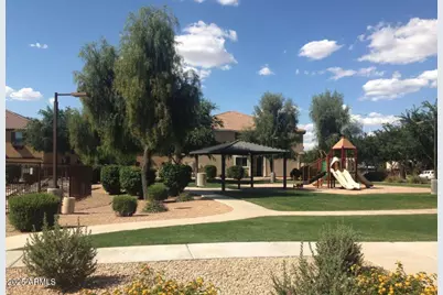 1265 S Aaron -- #305, Mesa, AZ 85209 - Photo 2