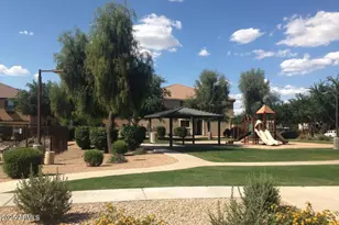 1265 S Aaron, Mesa, AZ 85209 - Photo 2