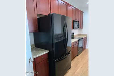 1265 S Aaron -- #305, Mesa, AZ 85209 - Photo 10