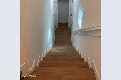 1265 S Aaron -- #305, Mesa, AZ 85209 - Photo 20