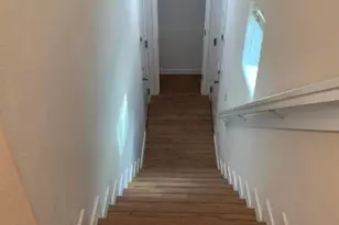 1265 S Aaron, Mesa, AZ 85209 - Photo 20