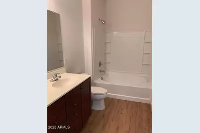1265 S Aaron -- #305, Mesa, AZ 85209 - Photo 18