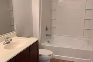 1265 S Aaron, Mesa, AZ 85209 - Photo 18