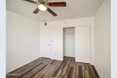 3438 W Sierra Street, Phoenix, AZ 85029 - Photo 26