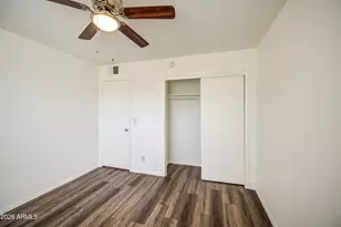3438 W Sierra St, Phoenix, AZ 85029 - Photo 26
