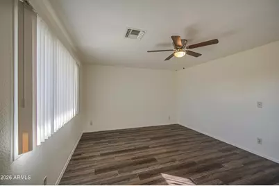 3438 W Sierra Street, Phoenix, AZ 85029 - Photo 10