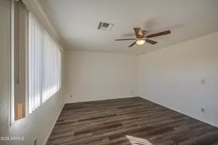 3438 W Sierra St, Phoenix, AZ 85029 - Photo 10