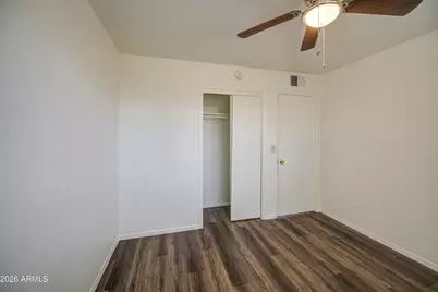 3438 W Sierra Street, Phoenix, AZ 85029 - Photo 24