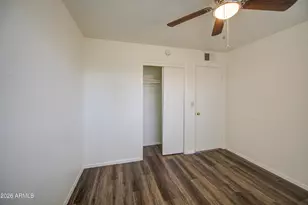 3438 W Sierra St, Phoenix, AZ 85029 - Photo 24