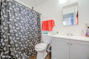 3438 W Sierra St, Phoenix, AZ 85029 - Photo 14