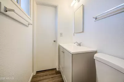 3438 W Sierra Street, Phoenix, AZ 85029 - Photo 22