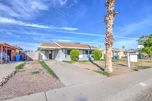 3438 W Sierra St, Phoenix, AZ 85029 - Photo 1