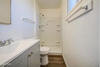 3438 W Sierra Street, Phoenix, AZ 85029 - Photo 20