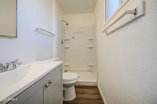 3438 W Sierra St, Phoenix, AZ 85029 - Photo 20