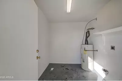 3438 W Sierra Street, Phoenix, AZ 85029 - Photo 30