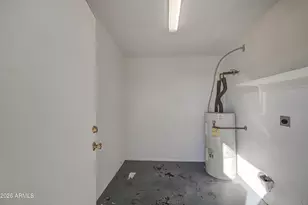 3438 W Sierra St, Phoenix, AZ 85029 - Photo 30