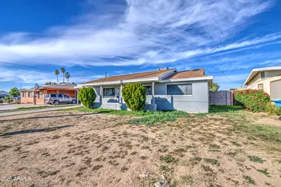 3438 W Sierra Street, Phoenix, AZ 85029 - Photo 6