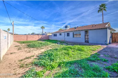 3438 W Sierra Street, Phoenix, AZ 85029 - Photo 32