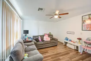 3438 W Sierra St, Phoenix, AZ 85029 - Photo 4